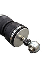 Load image into Gallery viewer, Dynamic Pro Air Struts - Audi R8 2016-2024 (Type 4S)