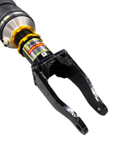 Load image into Gallery viewer, Dynamic Pro Air Struts - Audi R8 2016-2024 (Type 4S)