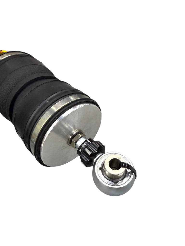 Dynamic Pro Air Struts - Audi R8 2016-2024 (Type 4S)