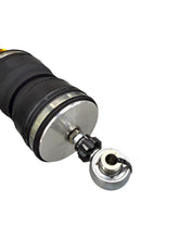 Load image into Gallery viewer, Dynamic Pro Air Struts - Audi R8 2016-2024 (Type 4S)