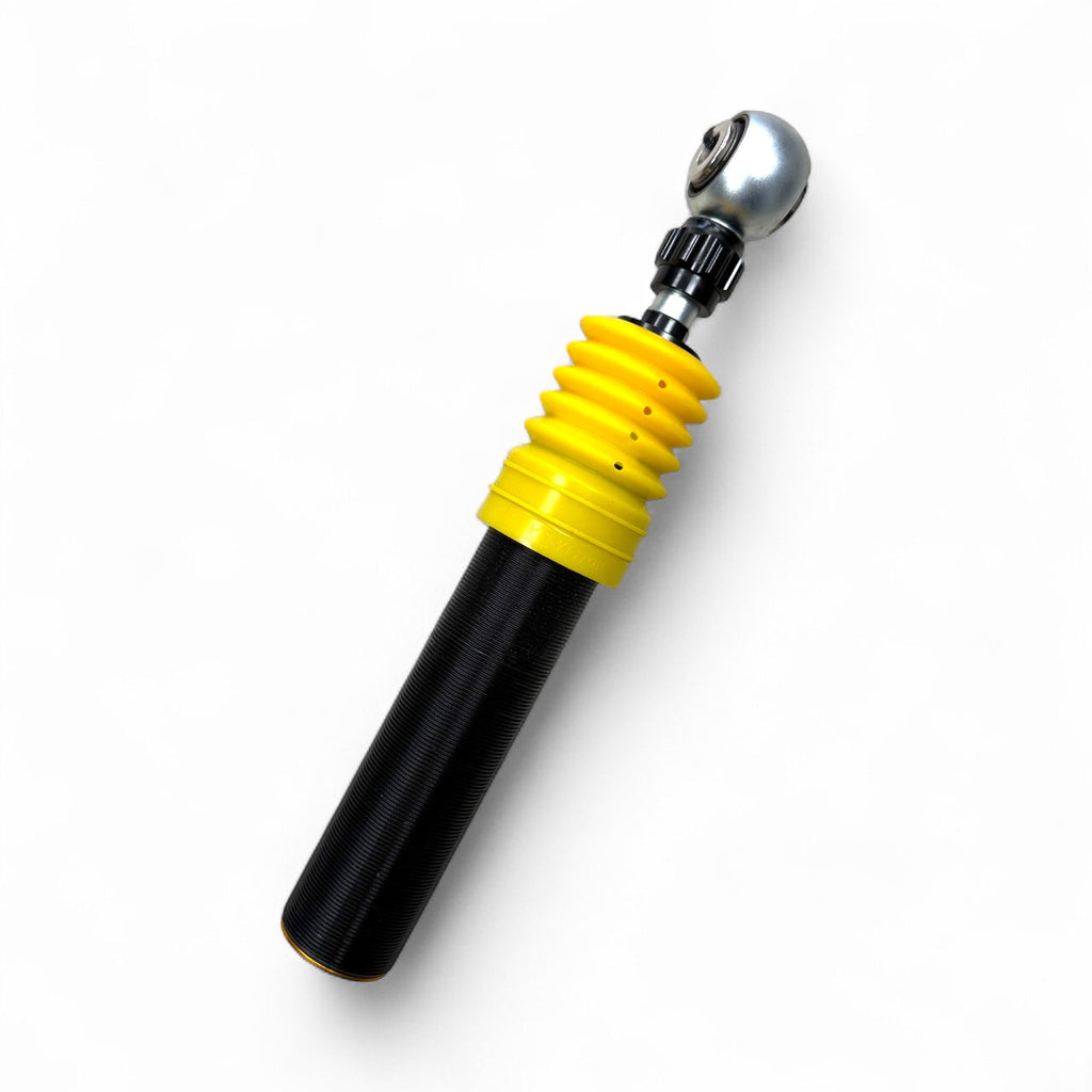 Yellow Speed Racing Replacement Strut Insert / Shock Body