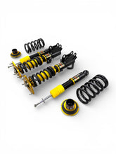 Load image into Gallery viewer, Dynamic Pro Sport Coilovers - Chevrolet Camaro 2016-2023 (Excl. ZL1)