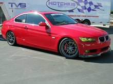 Load image into Gallery viewer, APR Performance BMW E92 335i Front Air Dam/ Lip 2007-2013 (FA-830335)