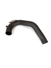 Load image into Gallery viewer, ETS 08-14 Subaru WRX Blow Off Valve Pipe