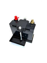 Load image into Gallery viewer, ETS 03-06 Mitsubishi Evo 8/9 Battery Kit