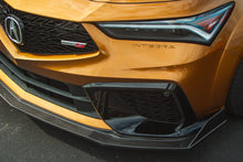 Load image into Gallery viewer, APR Performance Acura DE5 Integra Type S Front Air Dam/ Lip 2024+ (FA-924001)