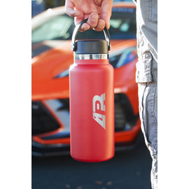APR Performance APR Performance Hydro Flask 32oz Red (TB-100202R)