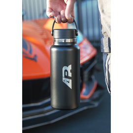 APR Performance APR Performance Hydro Flask 32oz Black (TB-100202B)