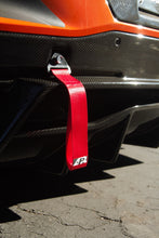 Load image into Gallery viewer, APR Performance APR Performance Tow Strap (TS-103000)