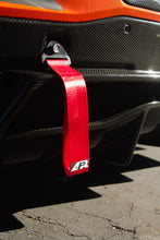 Load image into Gallery viewer, APR Performance APR Performance Tow Strap (TS-103000)
