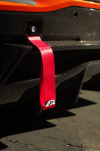 Load image into Gallery viewer, APR Performance APR Performance Tow Strap (TS-103000)