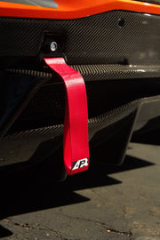 APR Performance APR Performance Tow Strap (TS-103000)