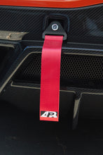 Load image into Gallery viewer, APR Performance APR Performance Tow Strap (TS-103000)