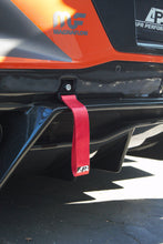 Load image into Gallery viewer, APR Performance APR Performance Tow Strap (TS-103000)
