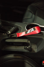 Load image into Gallery viewer, APR Performance APR Performance Lanyard Keychain Strip (TS-104002)