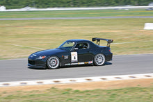 Load image into Gallery viewer, APR Performance Honda S2000 GTC-300 67&quot; Adjustable Wing 2000-2009 (AS-106720PPF)
