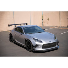 Load image into Gallery viewer, APR Performance Toyota GR86 Aero Kit 2022-2024 (AB-522000)