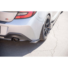 Load image into Gallery viewer, APR Performance Toyota GR86 Aero Kit 2022-2024 (AB-522000)