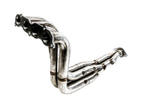 Load image into Gallery viewer, PLM Power Driven K Swap K20 K24 4-2-1 RB V2 Header