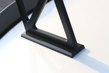 Load image into Gallery viewer, APR Performance BMW F80 M3 GTC-300 67&quot; Adjustable Wing 2015-18 (AS-106734PPF)