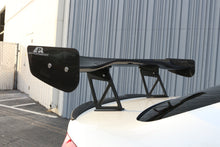 Load image into Gallery viewer, APR Performance BMW F80 M3 GTC-300 67&quot; Adjustable Wing 2015-18 (AS-106734PPF)
