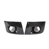 APR Performance Subaru WRX / STI Brake Cooling Ducts 2011-2014 (CF-801150)
