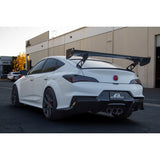 APR Performance Acura DE5 Integra Type S GTC-300 61