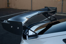 Load image into Gallery viewer, APR Performance Acura DE5 Integra Type S GTC-300 67" Adjustable Wing 2024+ (AS-106794)