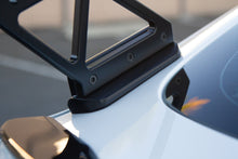 Load image into Gallery viewer, APR Performance Acura DE5 Integra Type S GTC-300 67" Adjustable Wing 2024+ (AS-106794)