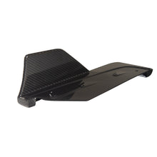 Load image into Gallery viewer, APR Performance Acura DE5 Integra Type S Rear Bumper Skirts 2024+ (FS-924028)