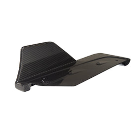 APR Performance Acura DE5 Integra Type S Rear Bumper Skirts 2024+ (FS-924028)