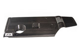 APR Performance Acura DE5 Integra Type S/ Honda FL5 Civic Type R Engine Cover 2023+ (CBE-TYPESCTR)