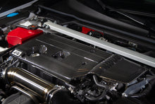 Load image into Gallery viewer, APR Performance Acura DE5 Integra Type S/ Honda FL5 Civic Type R Engine Cover 2023+ (CBE-TYPESCTR)