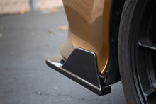Load image into Gallery viewer, APR Performance Acura DE5 Integra Type S Rear Bumper Skirts 2024+ (FS-924028)