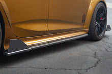 Load image into Gallery viewer, APR Performance Acura DE5 Integra Type S Aero Kit 2024+ (AB-924000)