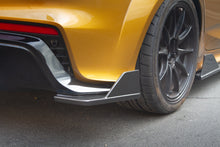 Load image into Gallery viewer, APR Performance Acura DE5 Integra Type S Aero Kit 2024+ (AB-924000)