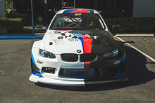 Load image into Gallery viewer, APR Performance GT2 AeroMirror - Universal (GT-140002)