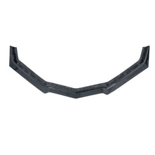 Load image into Gallery viewer, APR Performance Chevrolet Corvette C8 Z06, E Ray, ZR1 Carbon Fiber Front Splitter/ Airdam/ Lip (FA-208806)