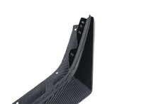 Load image into Gallery viewer, APR Performance Chevrolet Corvette C8 Z06, E Ray, ZR1 Carbon Fiber Front Splitter/ Airdam/ Lip (FA-208806)