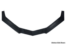 Load image into Gallery viewer, APR Performance Chevrolet Corvette C8 Z06, E Ray, ZR1 Carbon Fiber Front Splitter/ Airdam/ Lip (FA-208806)