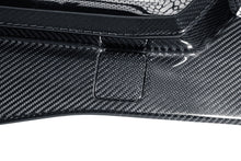 Load image into Gallery viewer, APR Performance Chevrolet Corvette C8 Z06, ERAY, ZR1 Carbon Fiber Rear Diffuser (AB-208820)