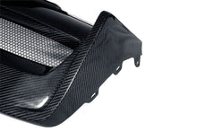 Load image into Gallery viewer, APR Performance Chevrolet Corvette C8 Z06, ERAY, ZR1 Carbon Fiber Rear Diffuser (AB-208820)