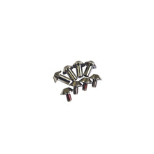 Load image into Gallery viewer, APR Performance APR Performance Titanium Bolts Barrel Post and Screw Pack 19mm (AA-104219)