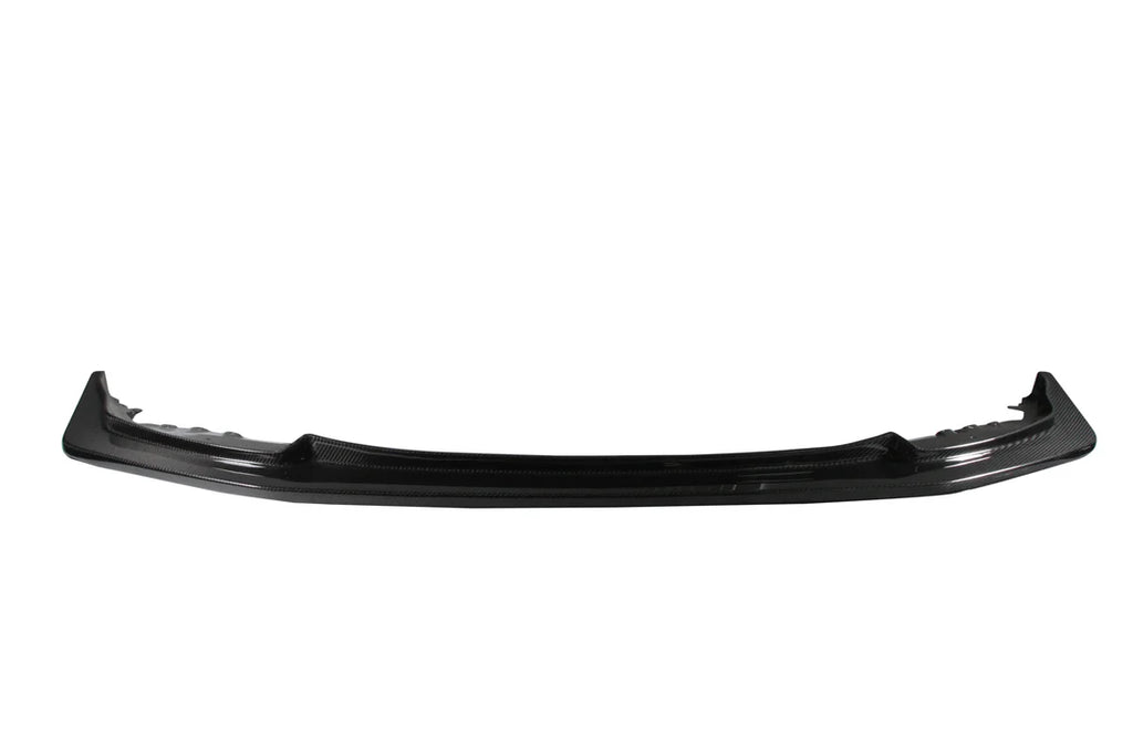 APR Performance Carbon Fiber Front Air dam/ Lip - BMW G87 M2 (FA-520220)