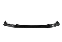Load image into Gallery viewer, APR Performance Carbon Fiber Front Air dam/ Lip - BMW G87 M2 (FA-520220)