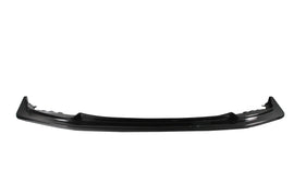 APR Performance Carbon Fiber Front Air dam/ Lip - BMW G87 M2 (FA-520220)