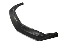 Load image into Gallery viewer, APR Performance Carbon Fiber Front Air dam/ Lip - BMW G87 M2 (FA-520220)