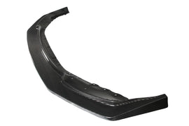 APR Performance Carbon Fiber Front Air dam/ Lip - BMW G87 M2 (FA-520220)