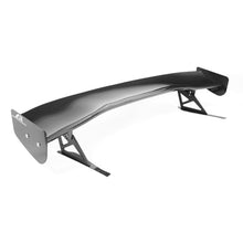 Load image into Gallery viewer, APR Performance Acura NSX GTC-300 67&quot; Adjustable Wing 1990-2005 No Paint Protection Film (AS-106725GF)