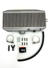 Load image into Gallery viewer, ETS 04-07 Subaru STI Top Mount Intercooler